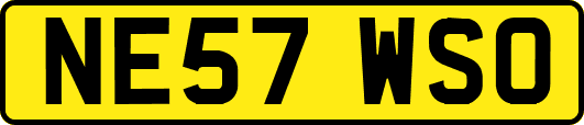 NE57WSO
