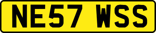 NE57WSS