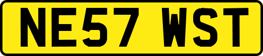 NE57WST