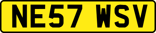 NE57WSV