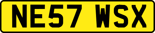 NE57WSX