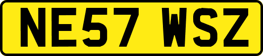 NE57WSZ
