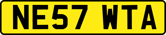 NE57WTA