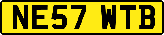 NE57WTB
