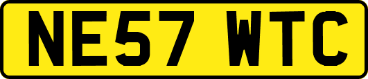 NE57WTC