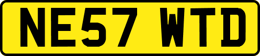 NE57WTD