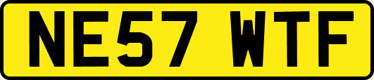 NE57WTF