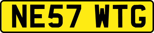NE57WTG