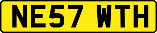 NE57WTH