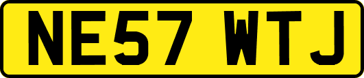NE57WTJ