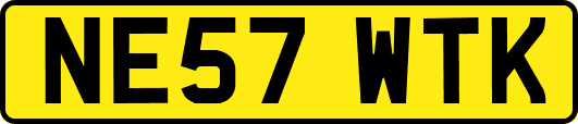 NE57WTK