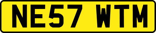 NE57WTM