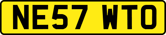 NE57WTO