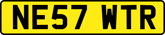 NE57WTR