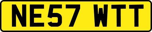 NE57WTT
