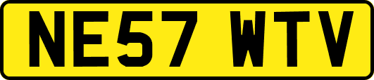 NE57WTV