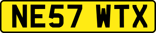 NE57WTX