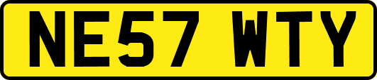 NE57WTY