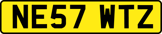 NE57WTZ