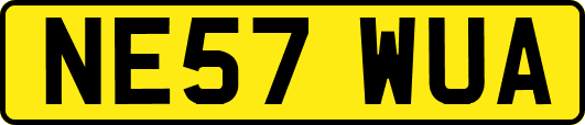 NE57WUA