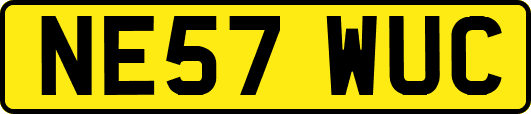 NE57WUC