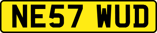 NE57WUD