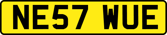 NE57WUE