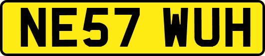 NE57WUH