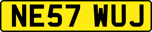 NE57WUJ