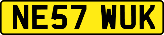 NE57WUK