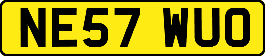 NE57WUO