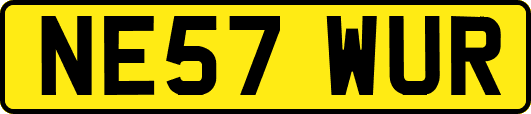 NE57WUR