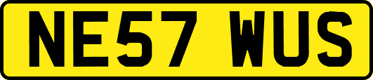 NE57WUS