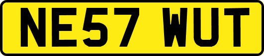 NE57WUT