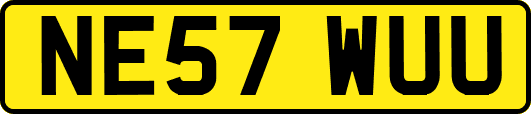 NE57WUU