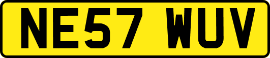 NE57WUV