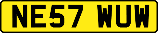 NE57WUW