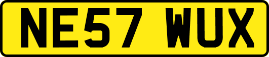 NE57WUX