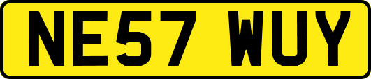 NE57WUY