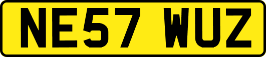 NE57WUZ