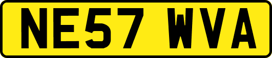 NE57WVA