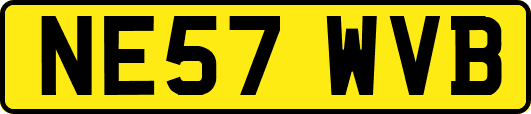NE57WVB
