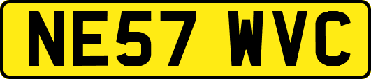 NE57WVC
