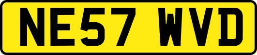 NE57WVD
