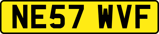 NE57WVF