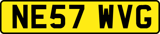 NE57WVG
