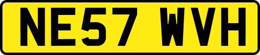 NE57WVH