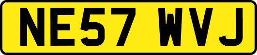 NE57WVJ