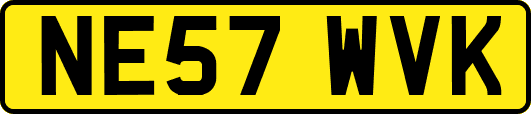 NE57WVK