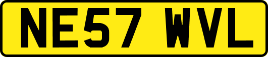 NE57WVL